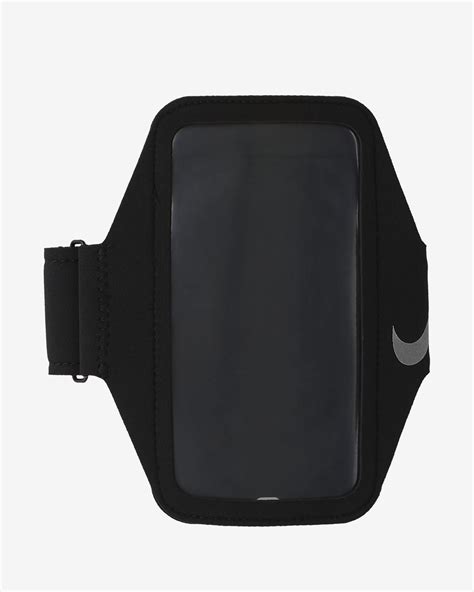 nike hardloop armband iphone 8|Nike Lean Plus Armband.